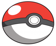 Pokeball pokemon png