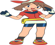 may pokemon png