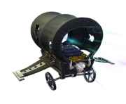 fortnite gliders png 14