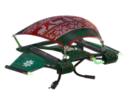 fortnite gliders png 15