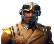 fortnite icon character png 143