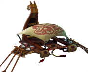 fortnite gliders png 12