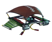 fortnite gliders png 113