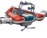 fortnite gliders png 101