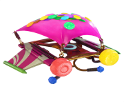 fortnite gliders png 108