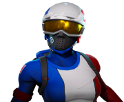 fortnite icon character png 152