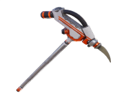 fortnite icon pickaxe 97