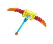 Fortnite Pickaxes 20