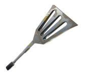 fortnite icon pickaxe 83