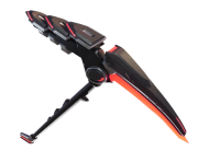 fortnite icon pickaxe 80