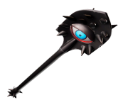 fortnite icon pickaxe png 141