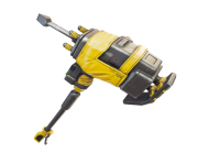 Fortnite Pickaxes 38