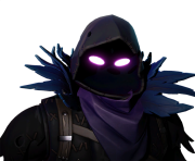 fortnite icon character png 191