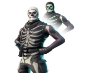 fortnite battle royale character png 179