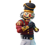 fortnite battle royale character png 47