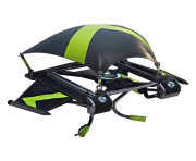 fortnite gliders png 119