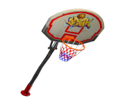 fortnite icon pickaxe png 115