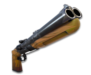 fortnite weapon 5