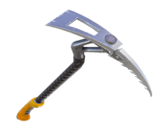 fortnite icon pickaxe 26