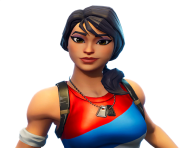 fortnite icon character 250