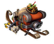 fortnite gliders png 110