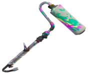 fortnite icon pickaxe png 103