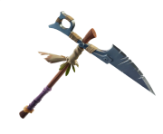 fortnite icon pickaxe 59