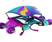 fortnite gliders png 121