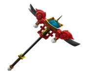 fortnite icon pickaxe 52