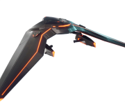 fortnite gliders png 111