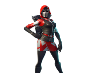 fortnite battle royale character 206