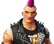 fortnite icon character 212