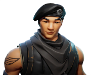 fortnite icon character 243