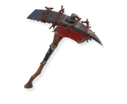 Fortnite Pickaxes 25