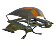 fortnite gliders 2