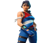 fortnite battle royale character png 191