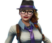 fortnite icon character png 111