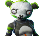 fortnite icon character 246