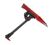 fortnite icon pickaxe 64