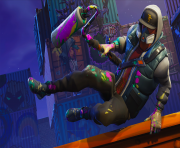 fortnite hd photo 3