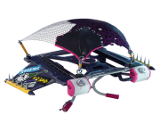 fortnite gliders png 103