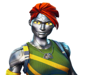 fortnite icon character png 45