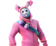 fortnite battle royale character png 148