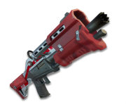 fortnite weapon png 40