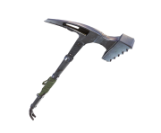 Fortnite Pickaxes 31