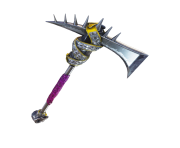 Fortnite Pickaxes 37