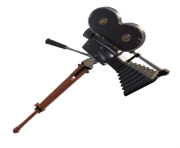 fortnite icon pickaxe 37