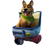 fortnite icon animal png 1