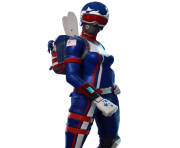 fortnite battle royale character png 126