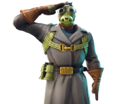 fortnite battle royale character png 180